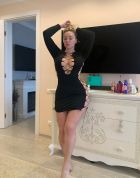 ВИРТ ПО ВАЦАПУ Саша, 8 999 278-62-79