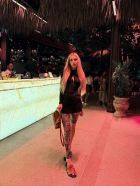 Аня, фото с сайта SexoMurmansk.online