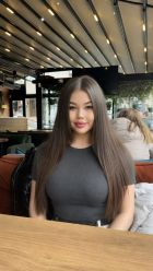 Саша, фото с сайта SexoMurmansk.online