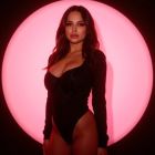 Аня, 8 901 271-62-47 Аня — объявление девушки и фото