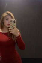 Саша, от 6000 в час