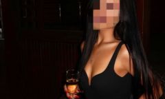 Проститутка Алина:* Без Предоплат Тел. 8 911 302-56-98