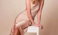 Проститутка Алена не салон Тел. 8 911 345-02-07